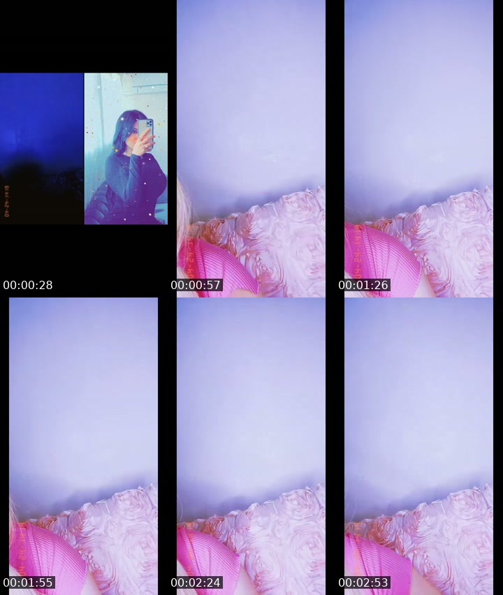 @pinki_0170 TikTok live from 2026-07-09