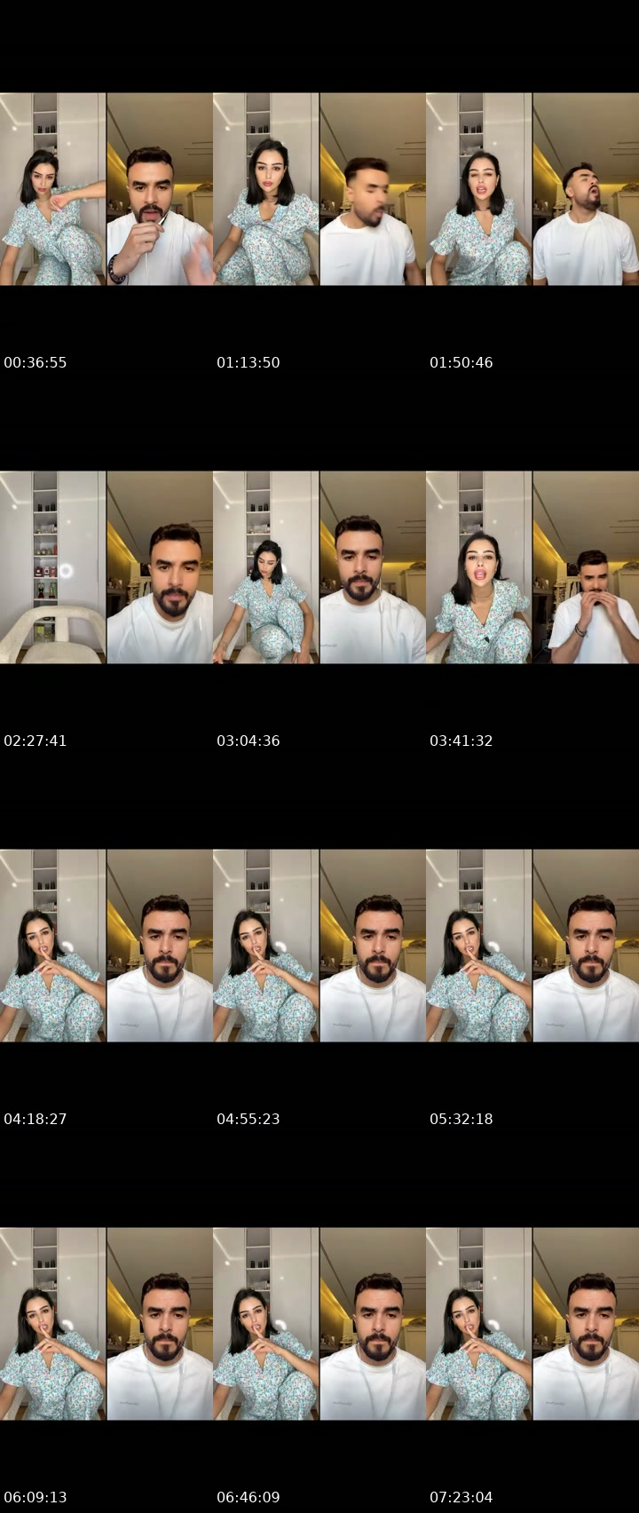 @rimamima528 TikTok live from 2026-07-09