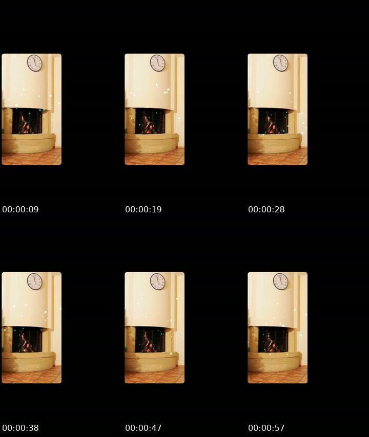 @rooognn TikTok live from 2026-07-09