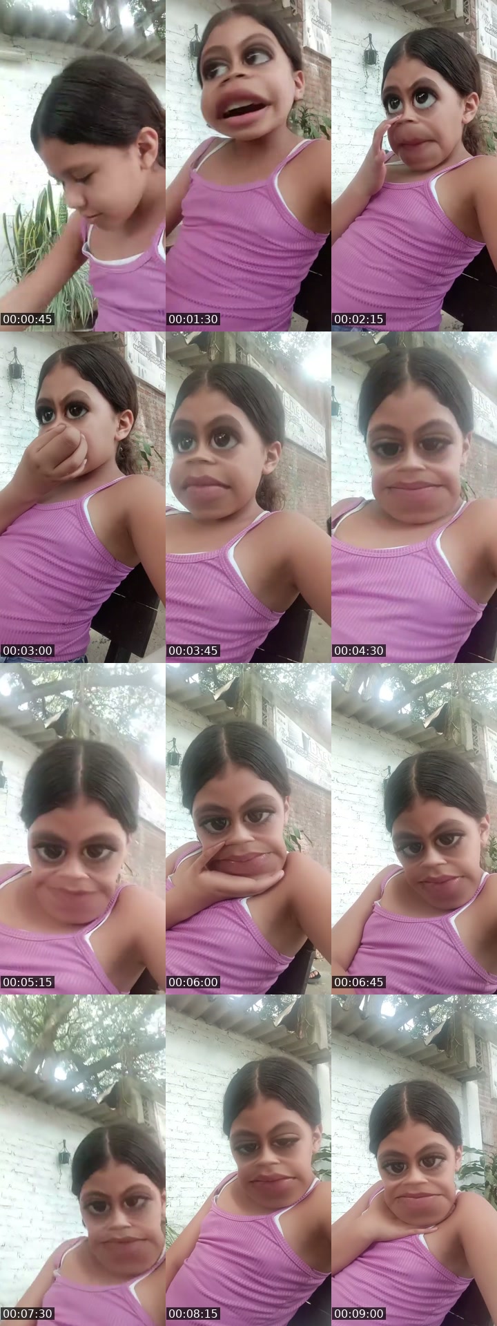 @arianaoficial79 TikTok live from 2026-07-09