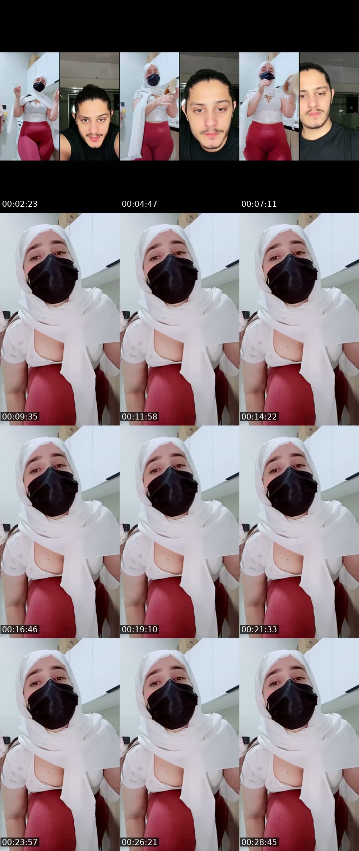 @ssrrss5200 TikTok live from 2026-07-09