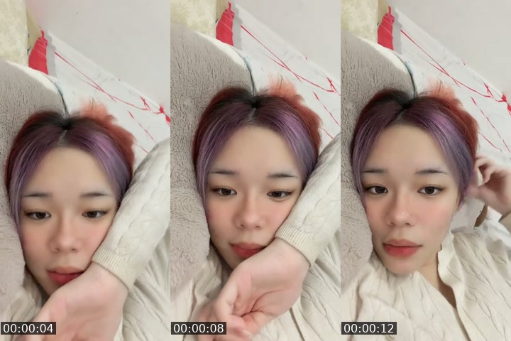 @deayea TikTok live from 2026-07-09