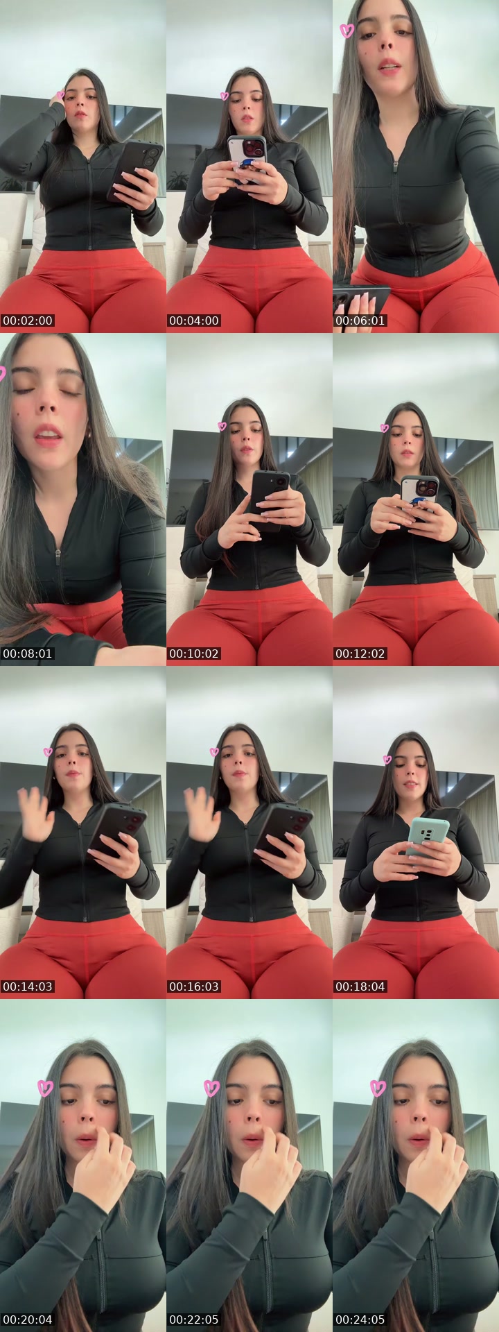 @milety.72 TikTok live from 2026-07-09