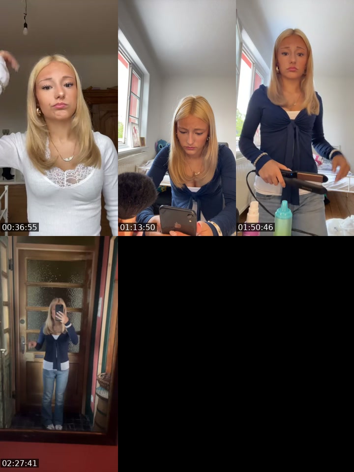 @drafts.alicia Germany TikTok live from 2026-07-09