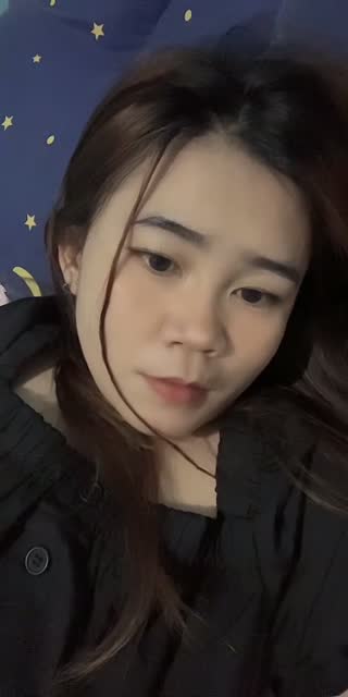 TikTok live: Masuk aj by @panggilammoy