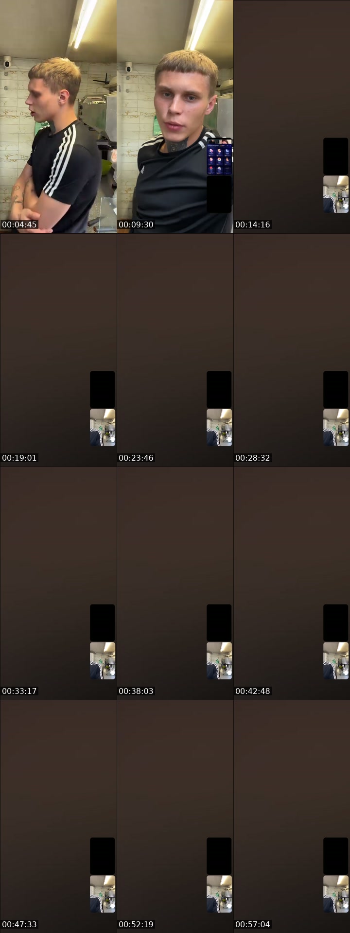 @today_s4 TikTok live from 2026-07-09