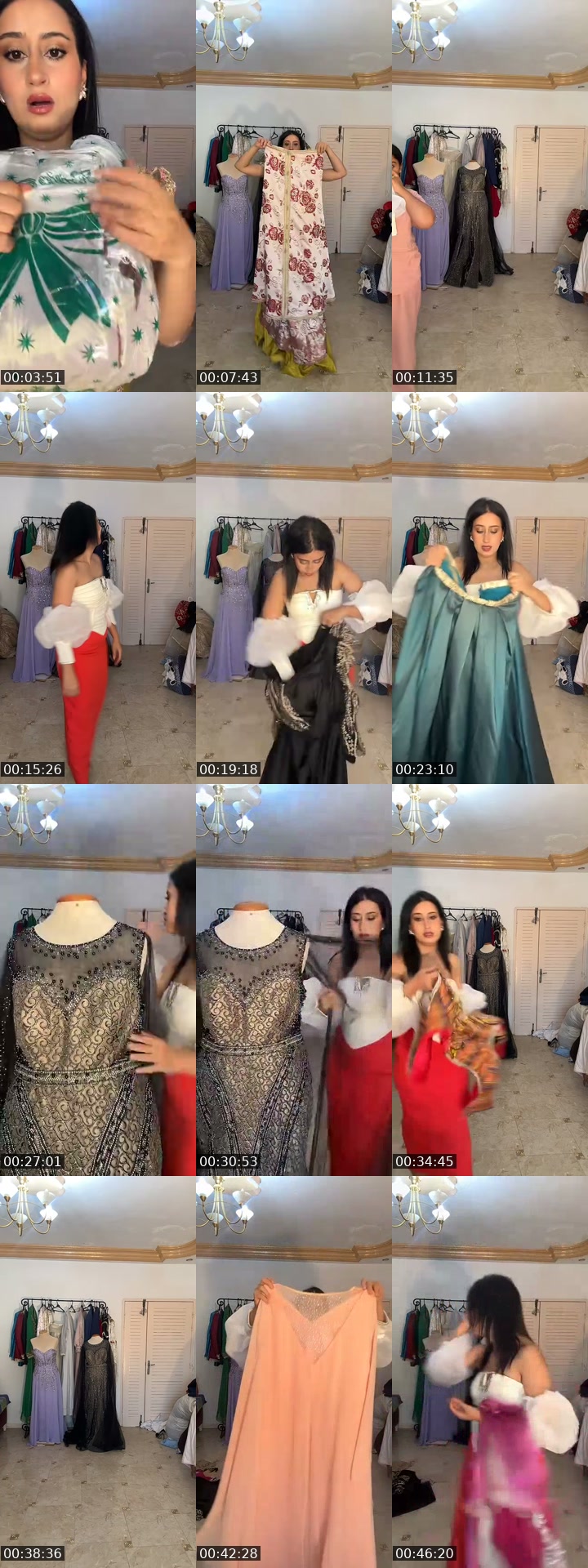@27297302p TikTok live from 2026-07-09