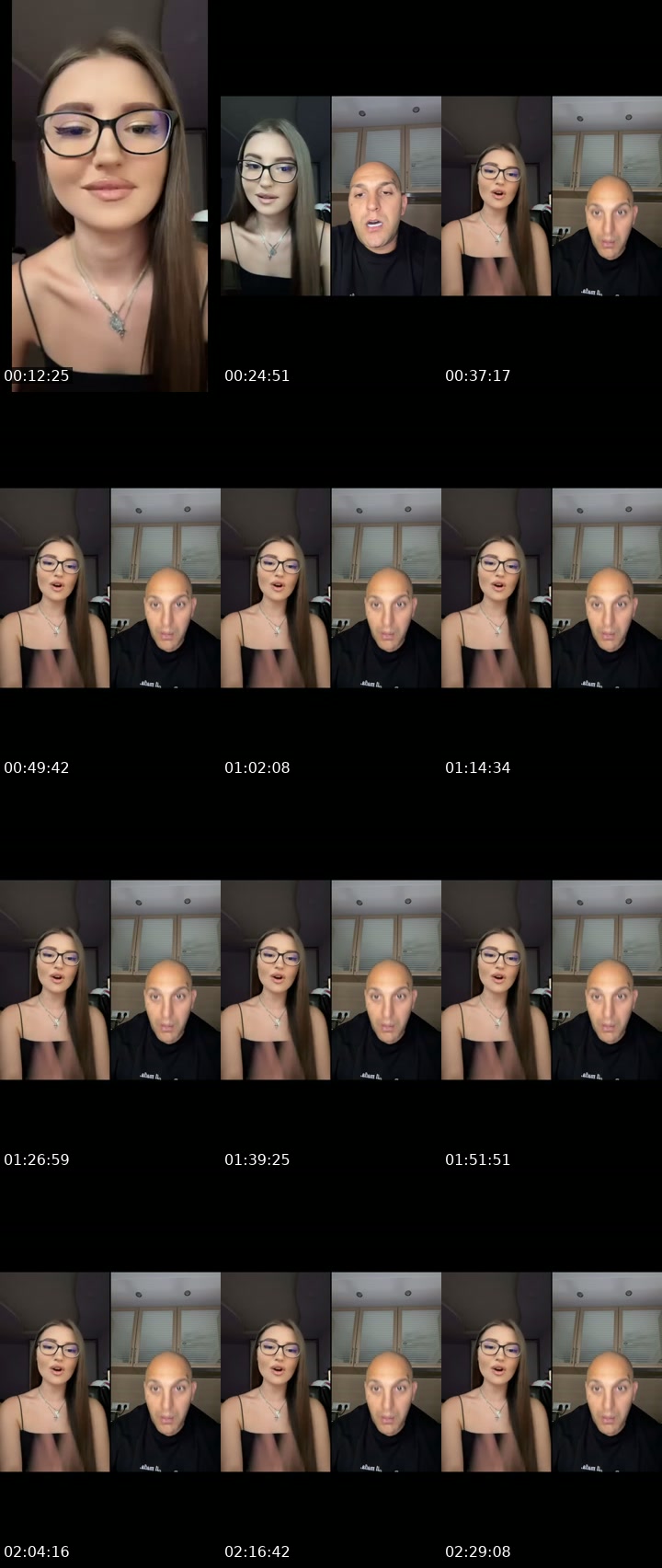 @mariya_petrovaa_ TikTok live from 2026-07-09
