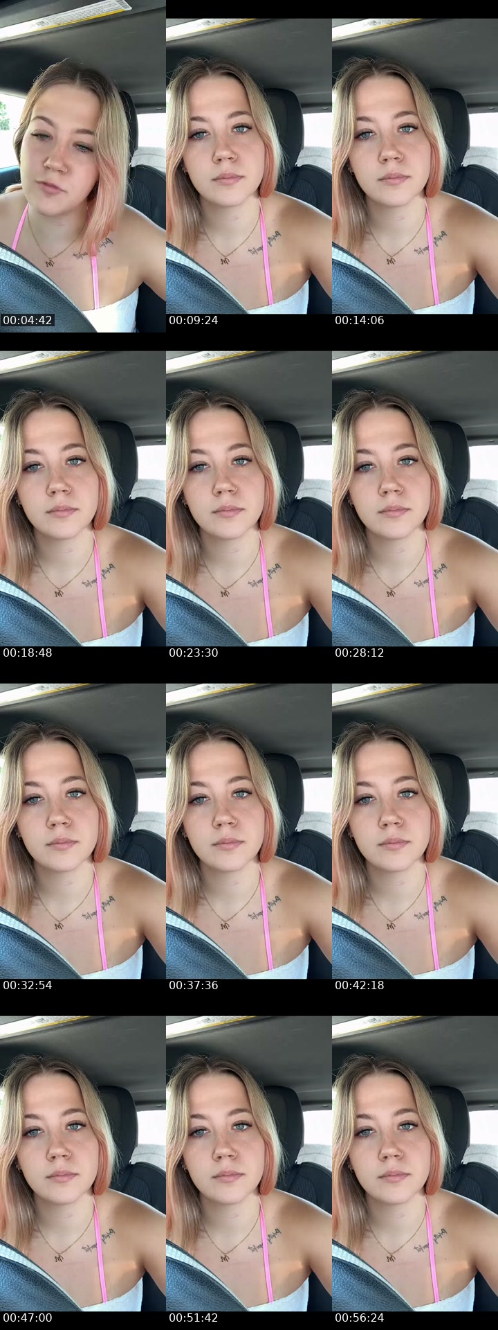 @madison_renee35 TikTok live from 2026-07-09