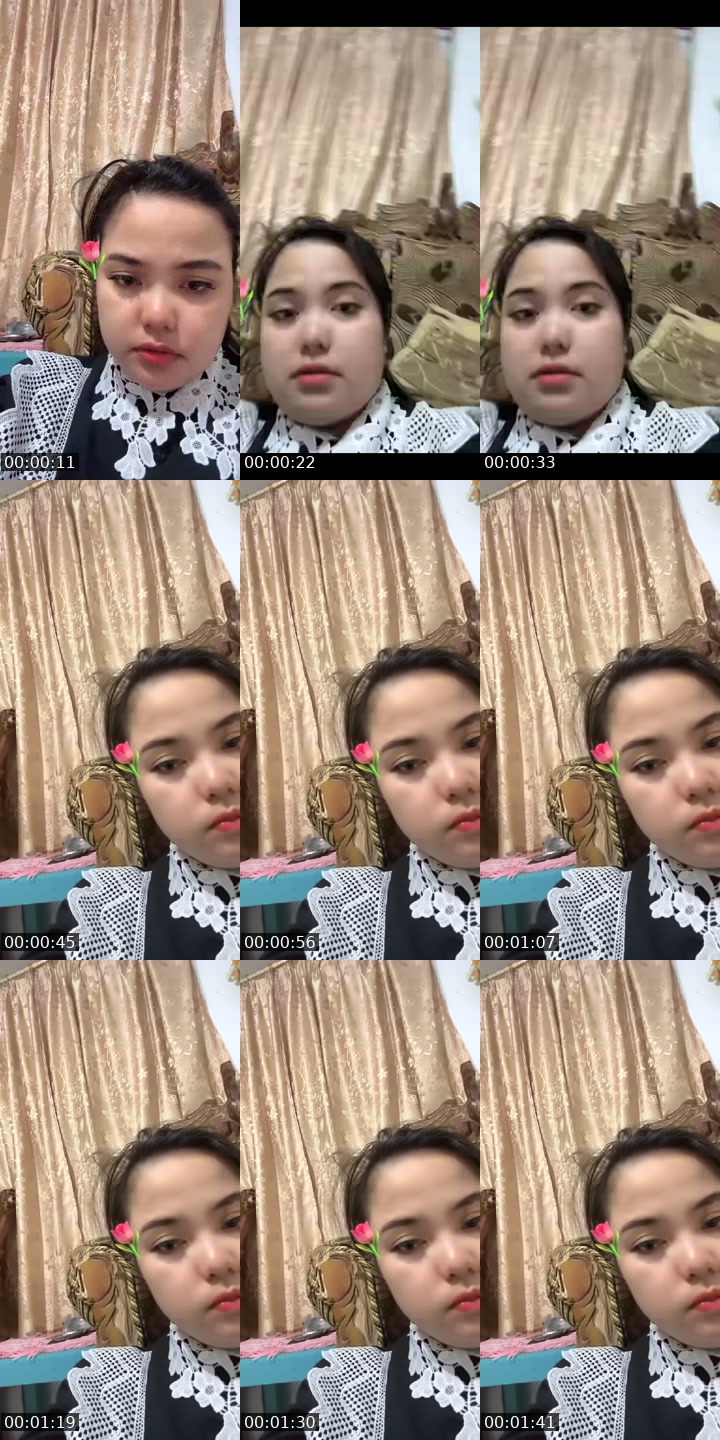 Indonesia TikTok live: Topi💨 by @manusia.com070