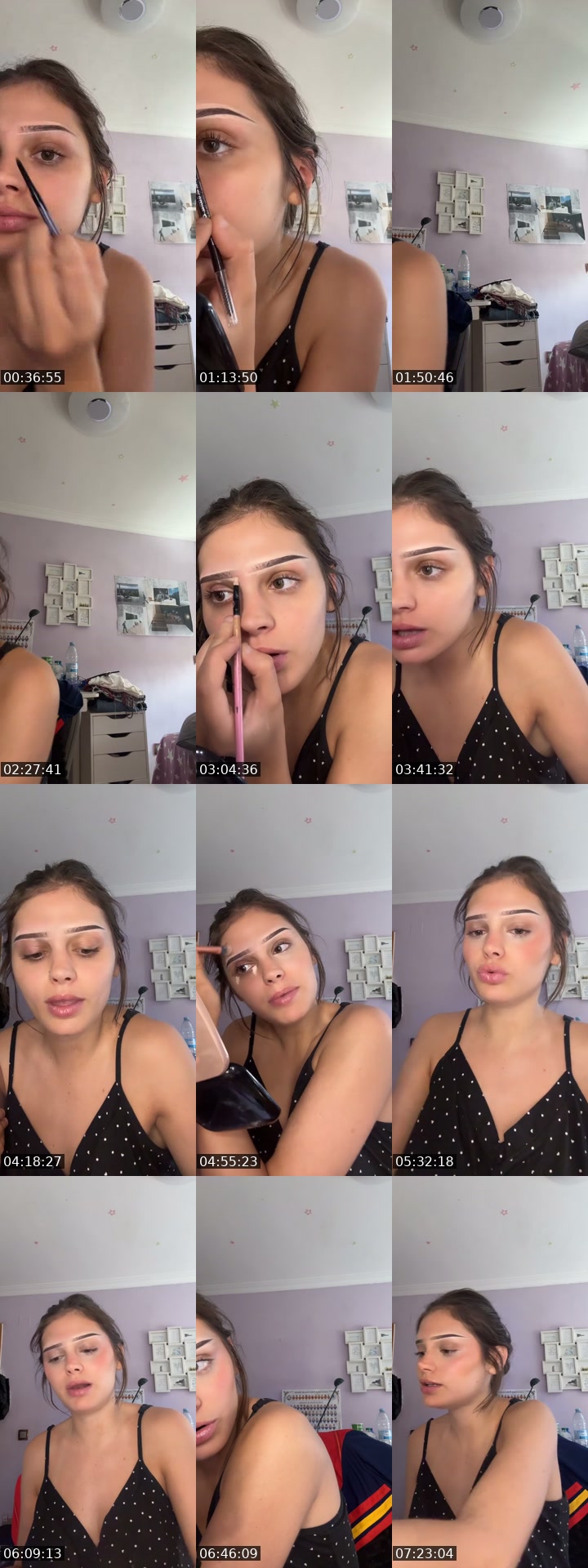@mariita_rm TikTok live from 2026-07-09