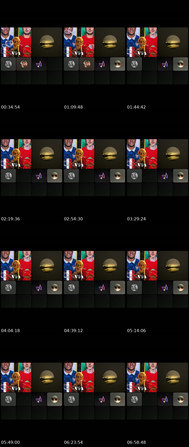 @mido12a12 TikTok live from 2026-07-09