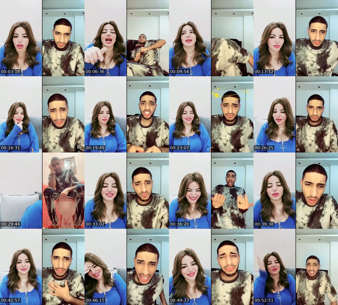 @moka.loka900 TikTok live from 2026-07-09