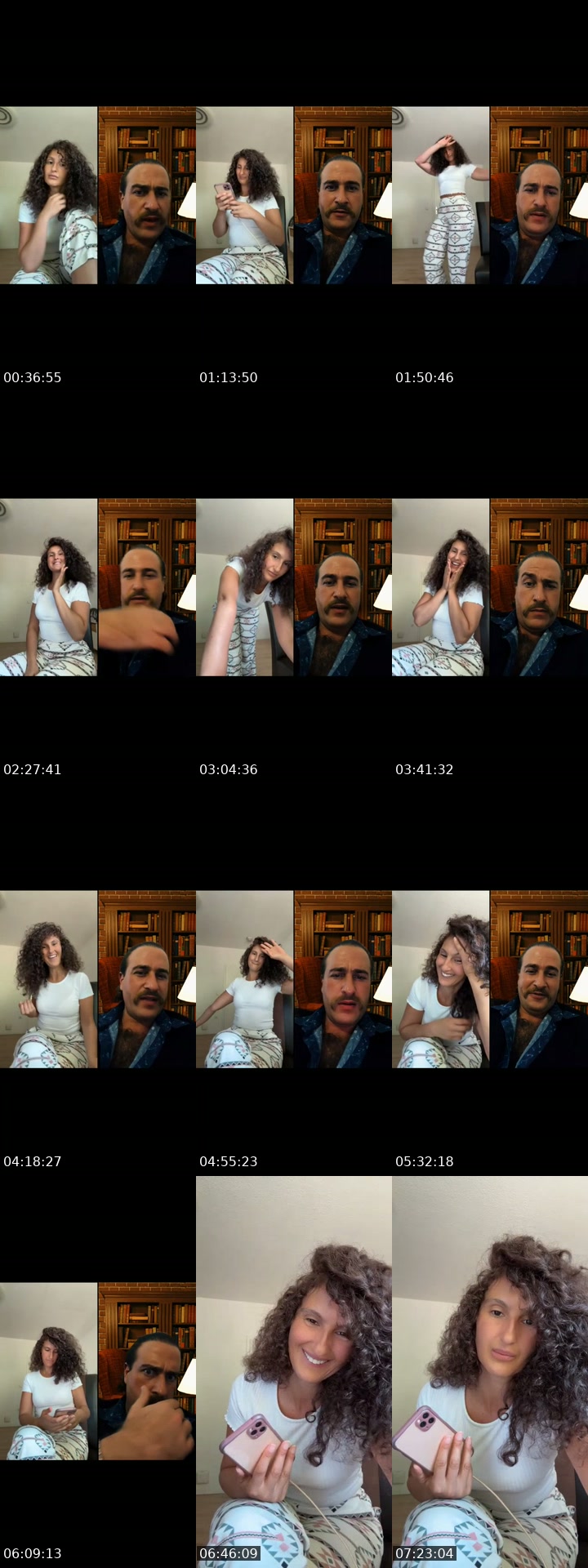 @cutie_curls TikTok live from 2026-07-09