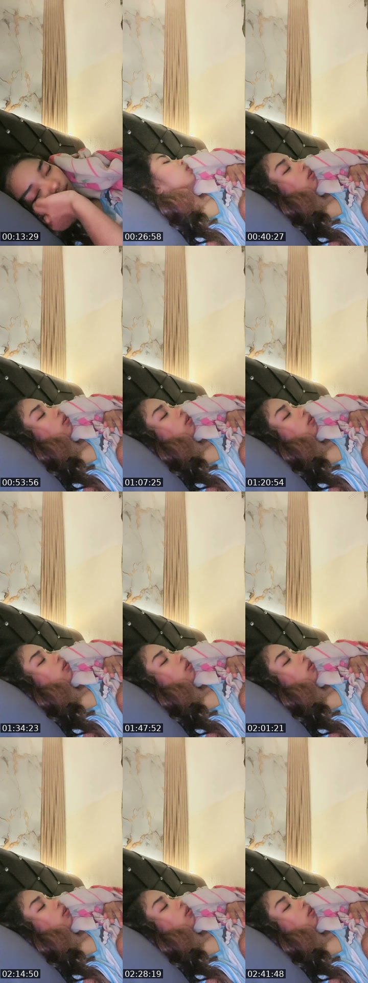 @fiyyna_ TikTok live from 2026-07-09