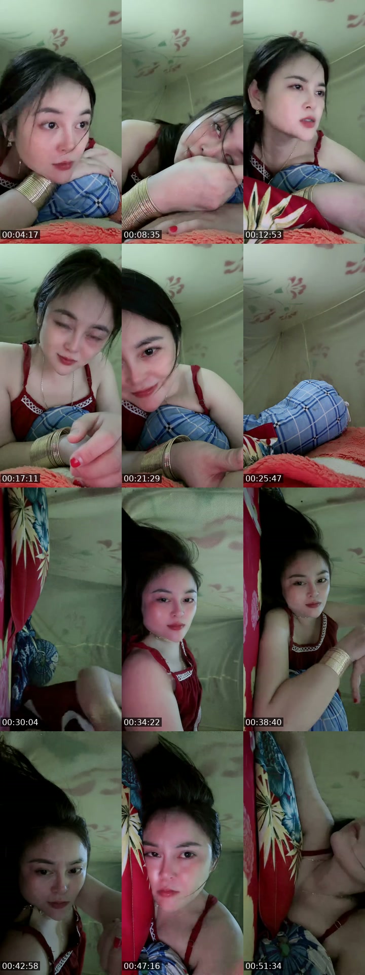 TikTok live: Help me by @duong1234531