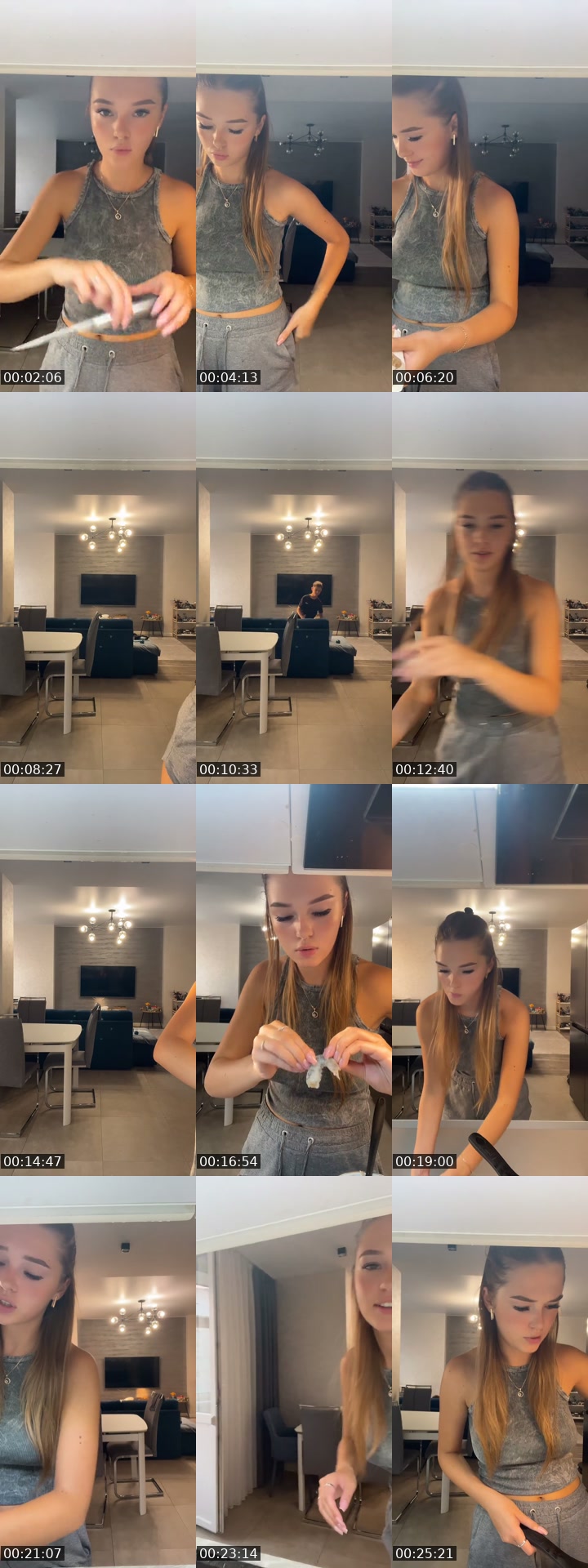 @dianaaadu TikTok live from 2026-07-09