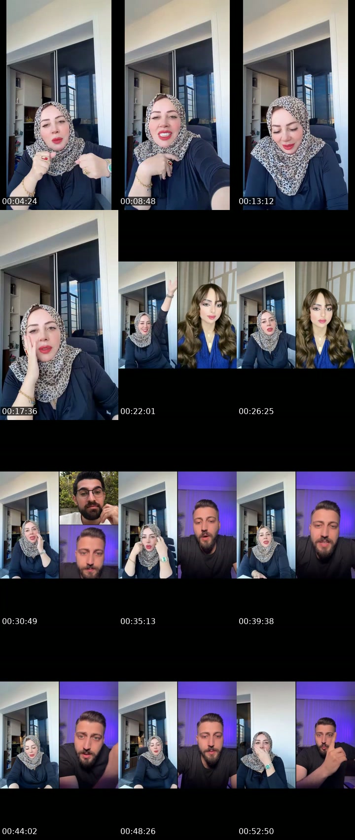 @dilanoztur2 TikTok live from 2026-07-09