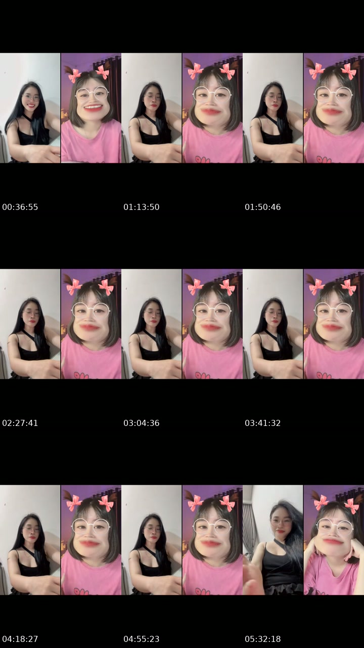 TikTok live: Welcome 🫶🏻 by @emmei368