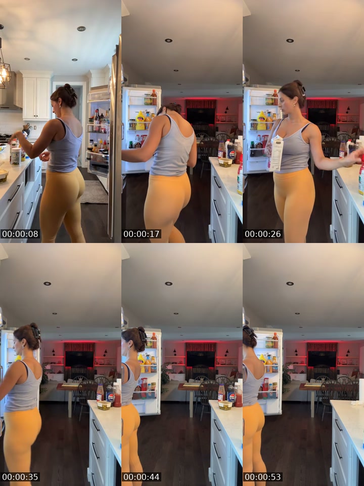 @stephaniecooks1 TikTok live from 2026-07-09