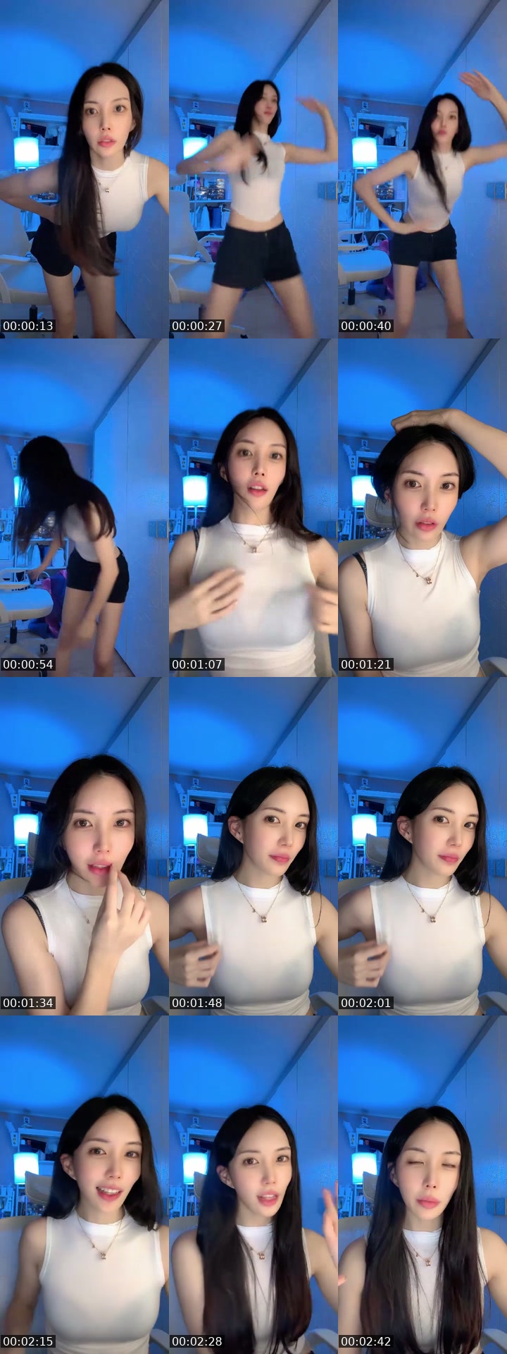 @birdie_ee TikTok live from 2026-07-09