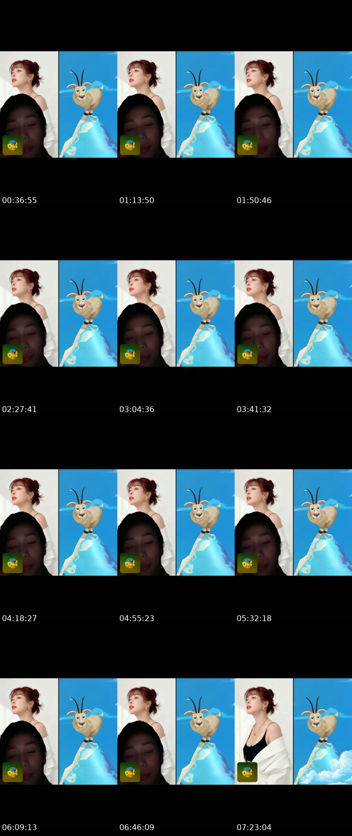 @bongdao_1992 TikTok live from 2026-07-09