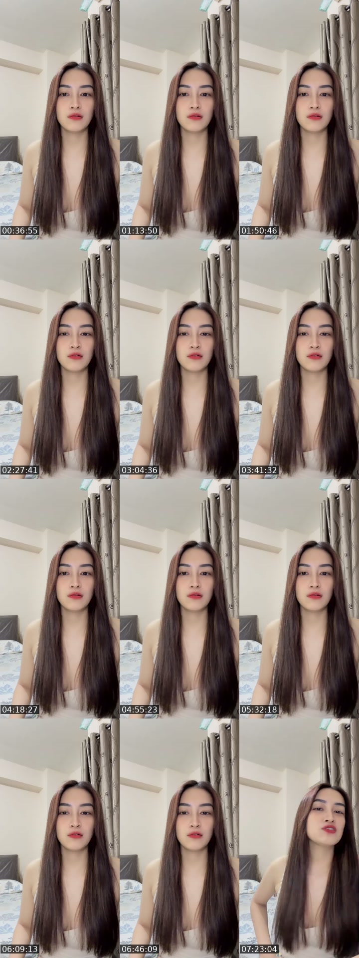@berhentisejenak25 TikTok live from 2026-07-09