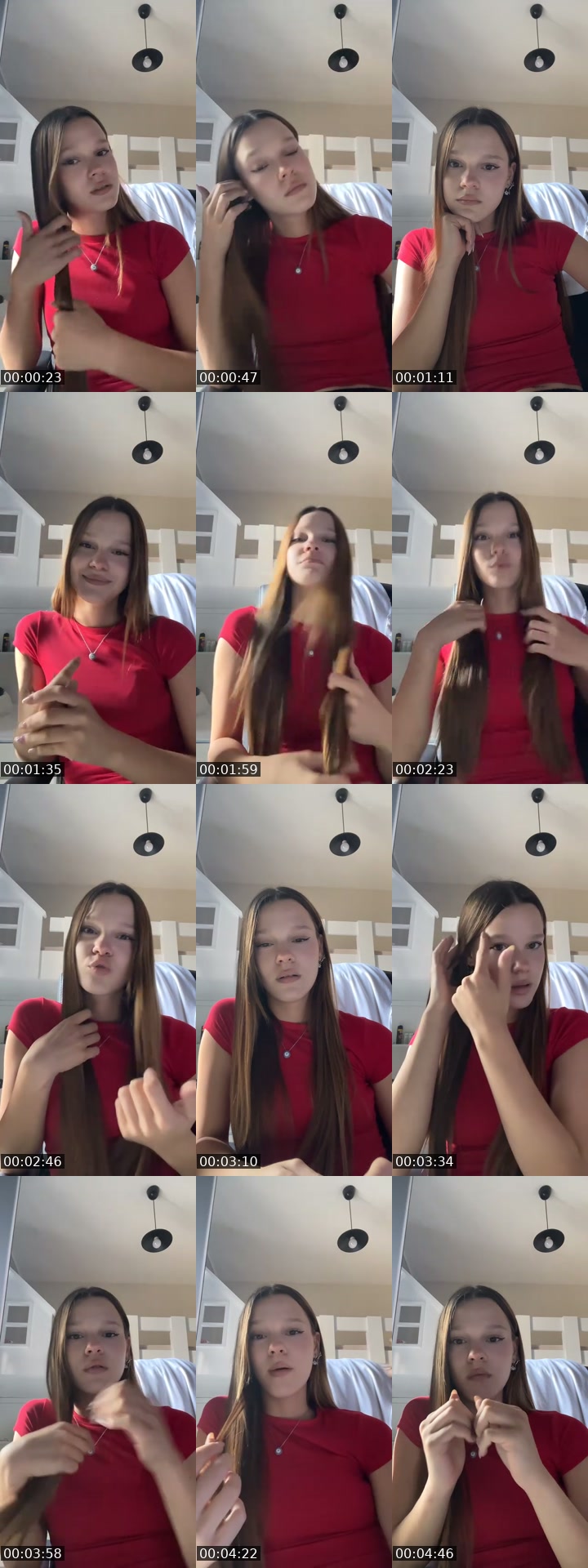@eysanninizz TikTok live from 2026-07-09