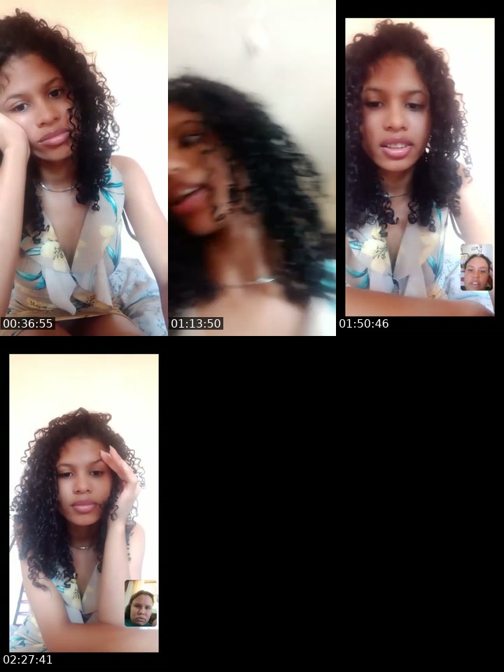 TikTok live: sejam bem-vindo coração ❤️ by @laisasilva444