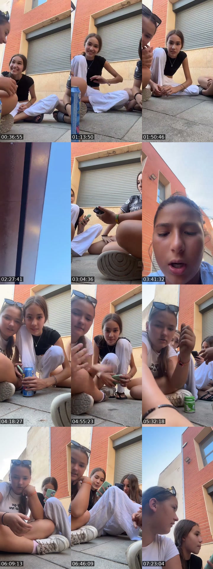 @karolina04042 TikTok live from 2026-07-09
