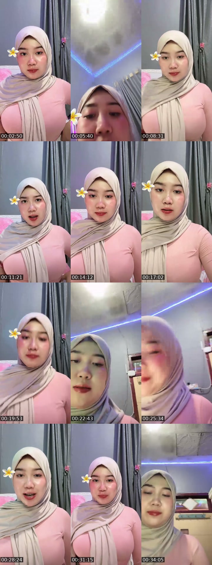 @my.grils188 TikTok live from 2026-07-09