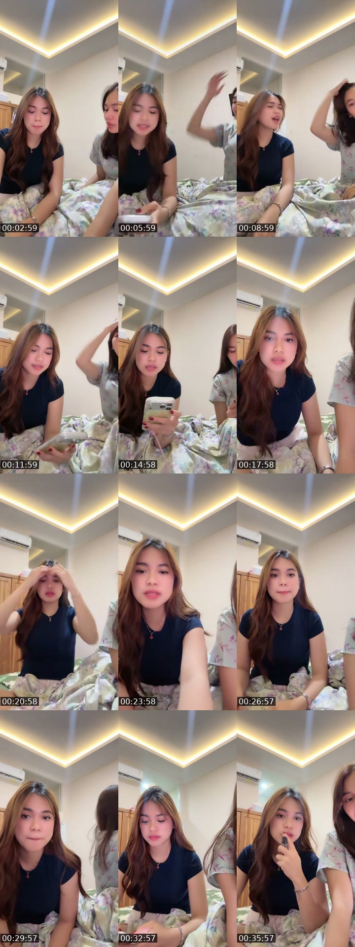 @nazwadwiff TikTok live from 2026-07-09