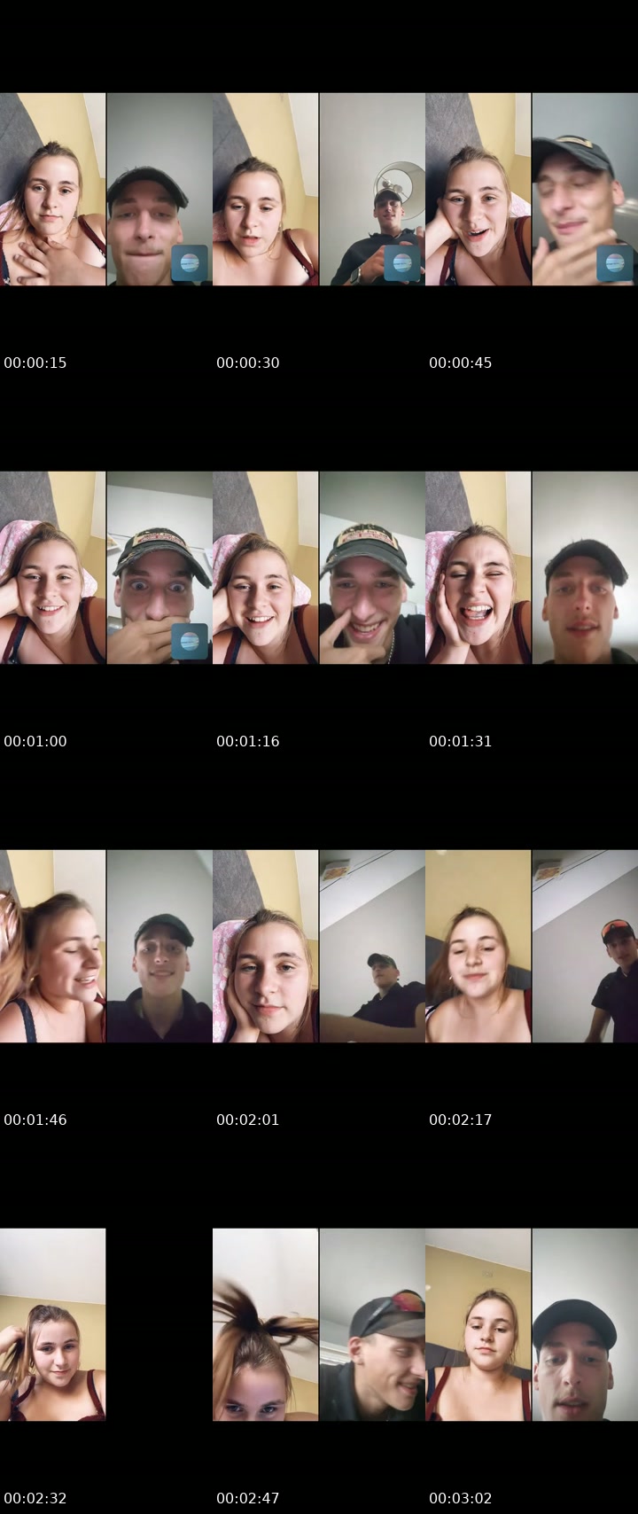 @noorverh0 TikTok live from 2026-07-09
