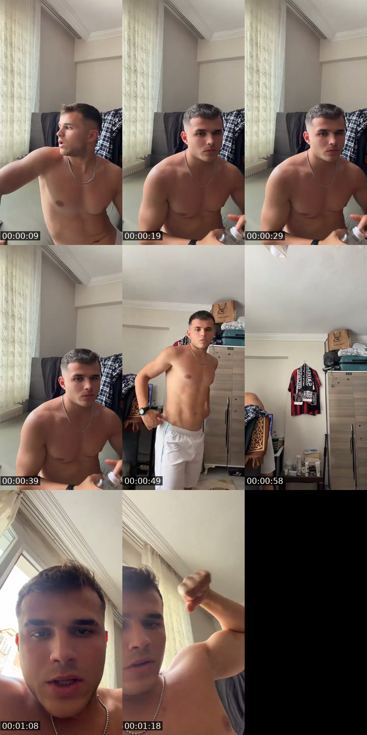 TikTok live: Hellö by @oncelverisli