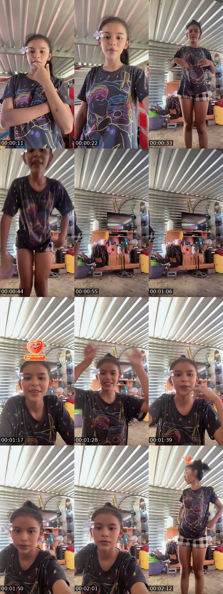 @yadira.elizabeth177 past TikTok live from 2026-07-09