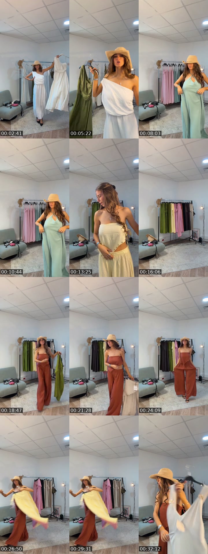 France TikTok live: TIKTOK SHOP by @casaneva.fr