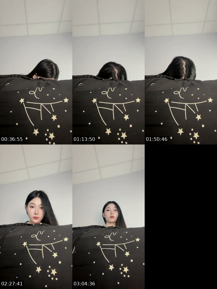 TikTok live: Sale by @vltd03266