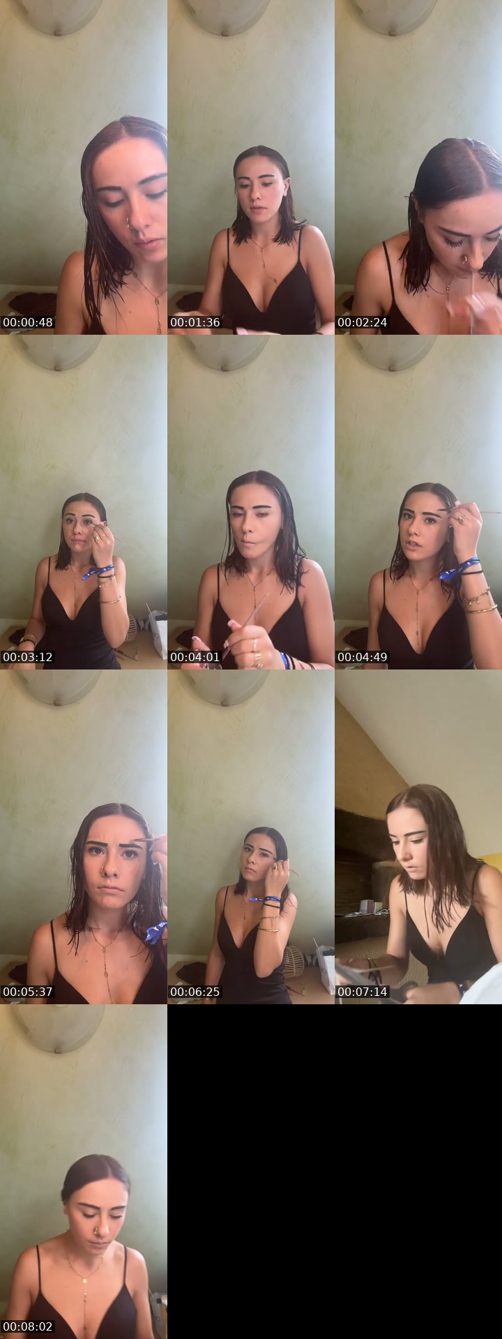 @lgnr.39 France TikTok live from 2026-07-09