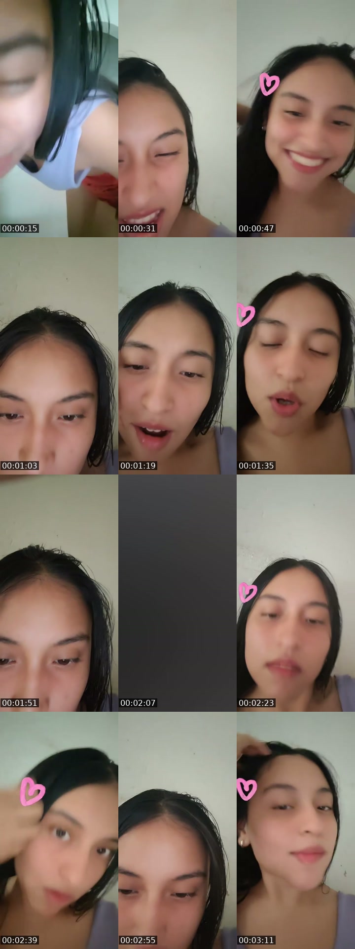 @sofi_cely TikTok live from 2026-07-09