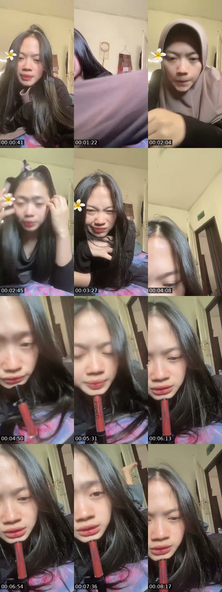 @rinrinh_ TikTok live from 2026-07-10