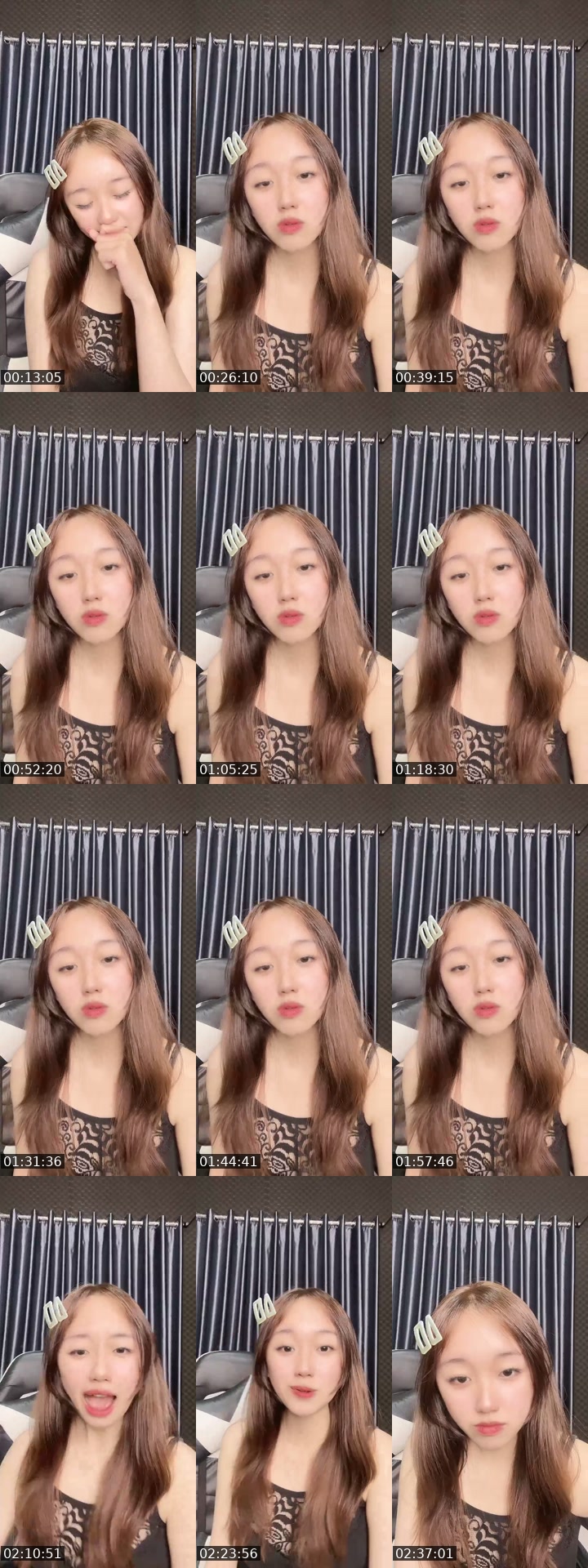 @leleburnerrr TikTok live from 2026-07-10