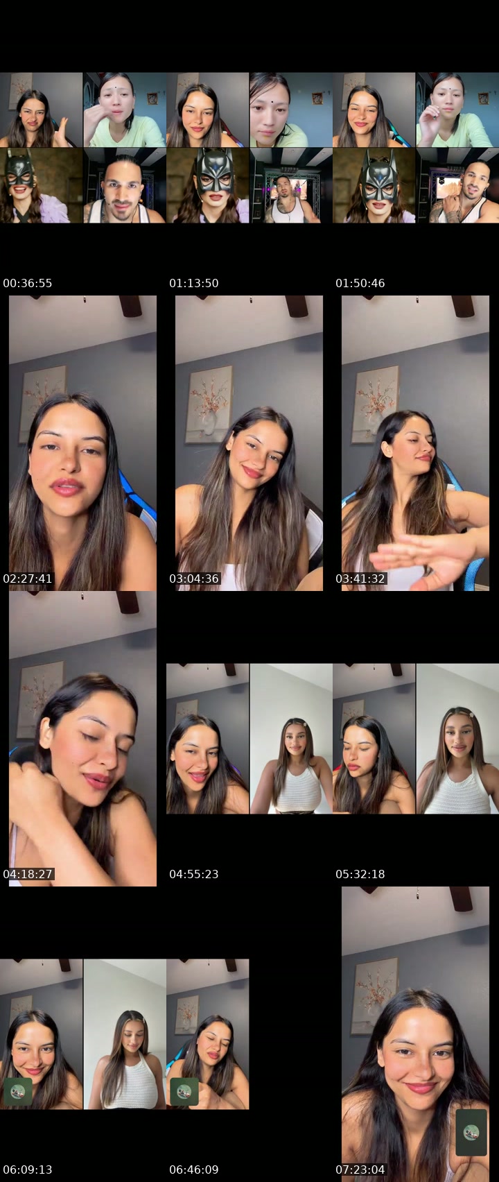 @kaitlyn_637_888 TikTok live from 2026-07-10