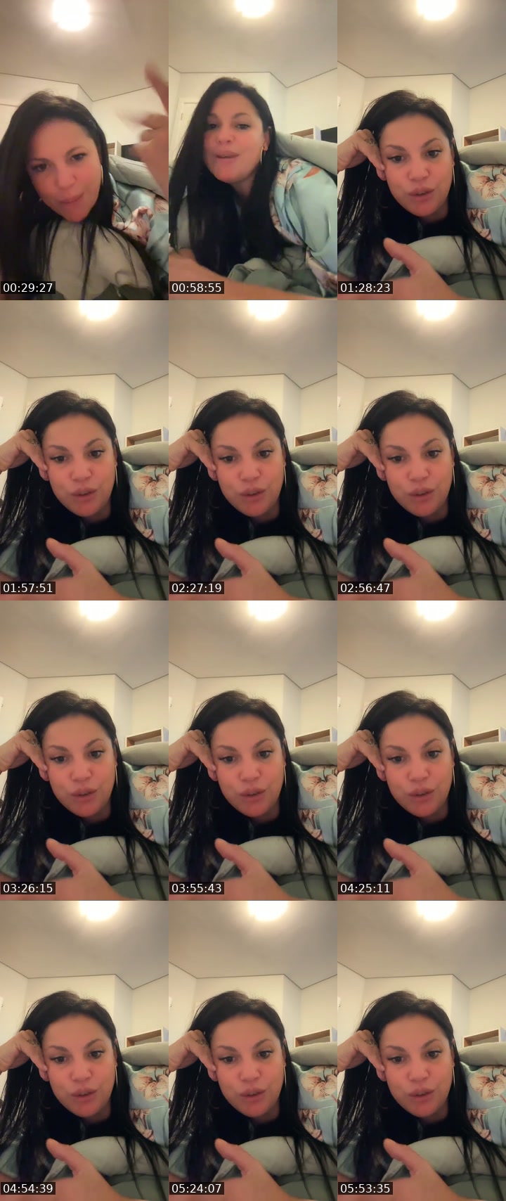 @jaquelinepereira0535 TikTok live from 2026-07-10