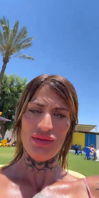 @kuki68295 TikTok live from 2026-07-10