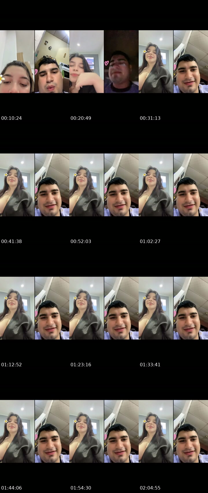 @kath_4r TikTok live from 2026-07-10
