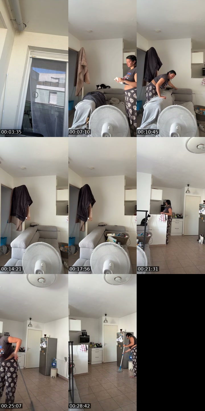 @laafoliie_69213 TikTok live from 2026-07-10