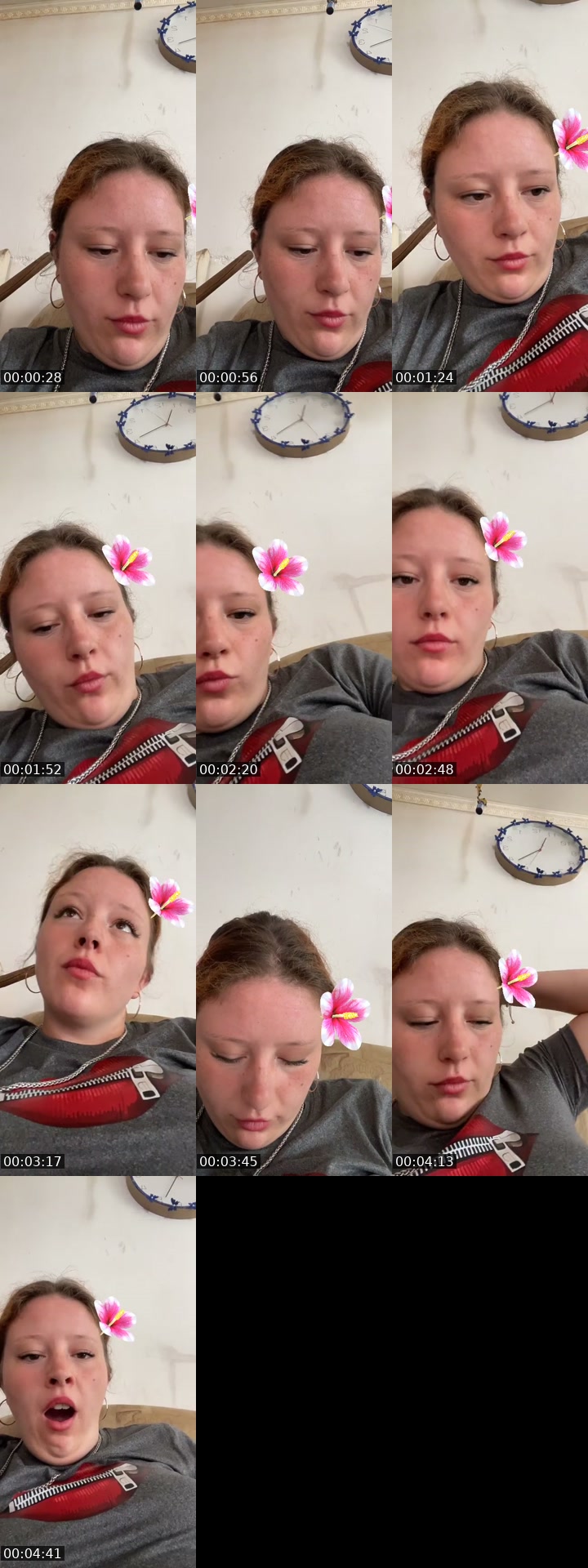 @marcel.karchnak2 TikTok live from 2026-07-10