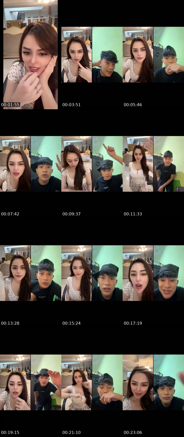 @safamarwah_97 TikTok live from 2026-07-10