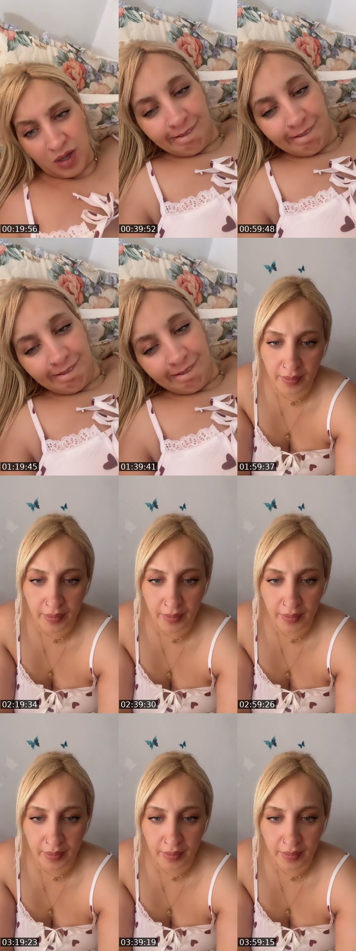 @sara_alicante32 TikTok live from 2026-07-10