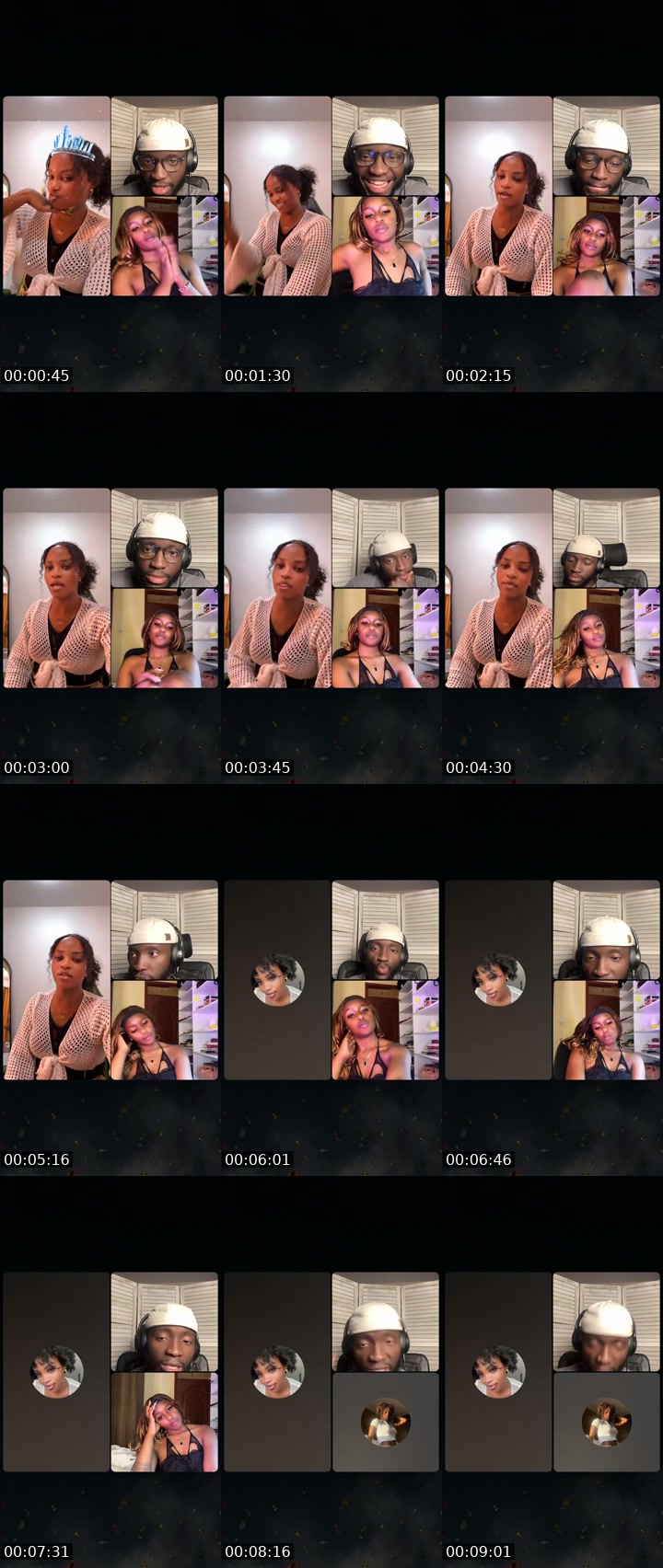 @that_ghuy7 TikTok live from 2026-07-10
